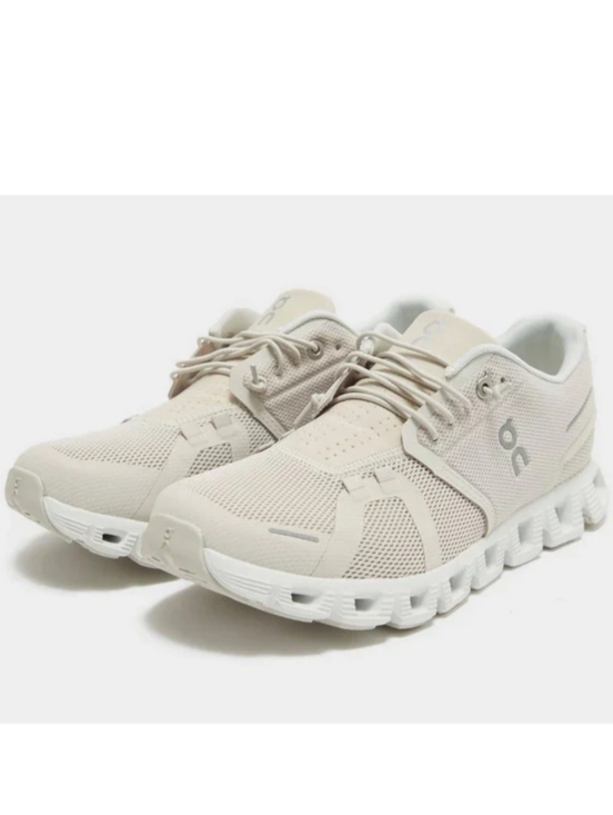 On Running Other - On cloud Cloudtec 5 Running Shoes M7/W9